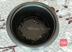 缤纷一六的做法图解3