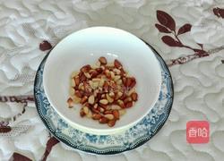 缤纷一六的做法图解6