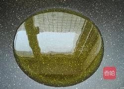 缤纷一六的做法图解9