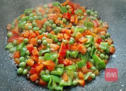 缤纷一六的做法图解14