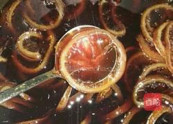 柠檬膏的做法图解4