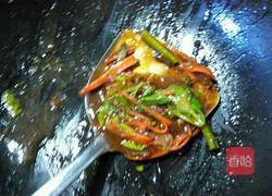 红烧鲳鱼的做法图解19