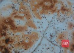 山东大饼的做法图解3