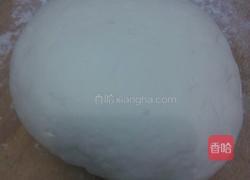 山东大饼的做法图解1