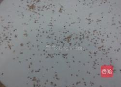 山东大饼的做法图解2