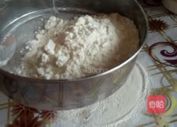 绿豆酥饼的做法图解10