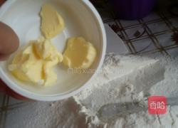 绿豆酥饼的做法图解11