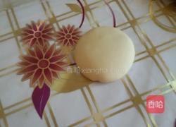 绿豆酥饼的做法图解15