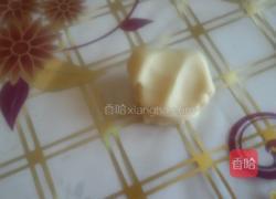 绿豆酥饼的做法图解20