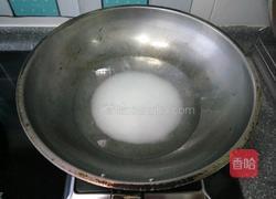 蓑衣红萝卜的做法图解6