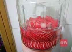 蓑衣红萝卜的做法图解10