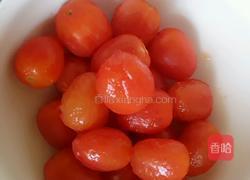 金玉满堂的做法图解4