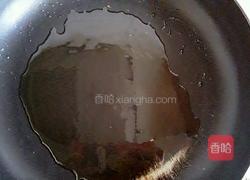 金玉满堂的做法图解5