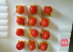 金玉满堂的做法图解9