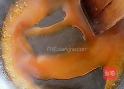 金玉满堂的做法图解10