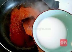 金玉满堂的做法图解11