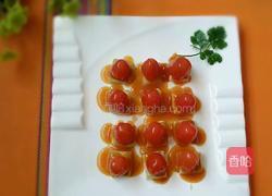 金玉满堂的做法图解14