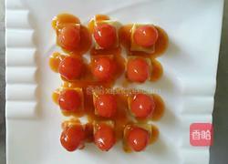 金玉满堂的做法图解13