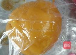 全麦卡通饼干的做法图解4