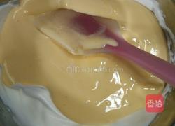 葡萄干蛋糕卷的做法图解11