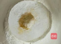 甜蜜果圈的做法图解10