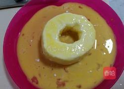 甜蜜果圈的做法图解12