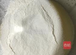 铜锣烧的做法图解4