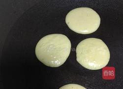 铜锣烧的做法图解6