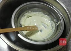 巧克力甜甜圈的做法图解11