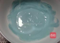 巧克力甜甜圈的做法图解12