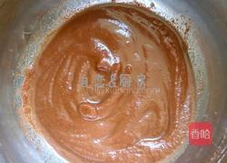 平安福袋的做法图解1