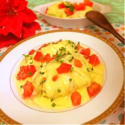 春暖花开的做法[图]