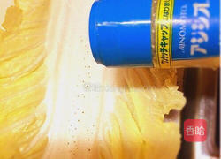 春暖花开的做法图解3