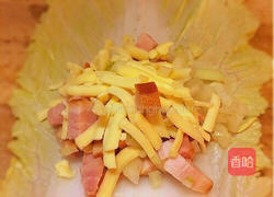 春暖花开的做法图解7