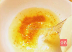 春暖花开的做法图解10