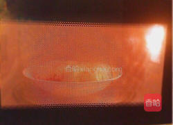 春暖花开的做法图解12