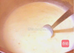 春暖花开的做法图解14