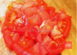 春暖花开的做法图解15