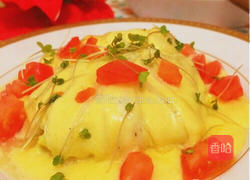 春暖花开的做法图解16