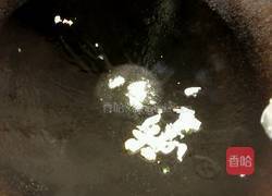 香菇河粉的做法图解2