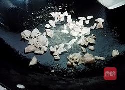 瘦肉煮番茄的做法图解3