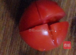 福烧肉的做法图解3