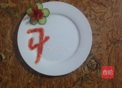 福烧肉的做法图解6