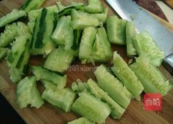 酸辣凤爪的做法图解5