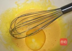 “福临门”蛋糕的做法图解5