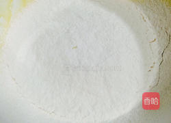 “福临门”蛋糕的做法图解7