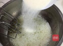 “福临门”蛋糕的做法图解10