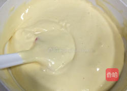 “福临门”蛋糕的做法图解15