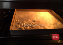 “福临门”蛋糕的做法图解19