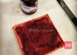 “福临门”蛋糕的做法图解26
